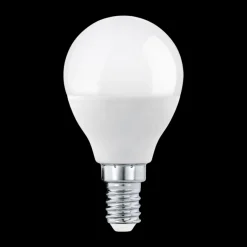 EGLO LED Leuchtmittel E14