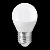 EGLO LED Leuchtmittel E27