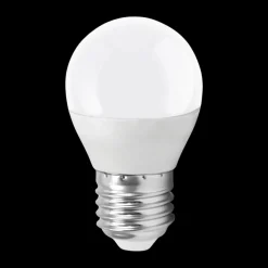 EGLO LED Leuchtmittel E27