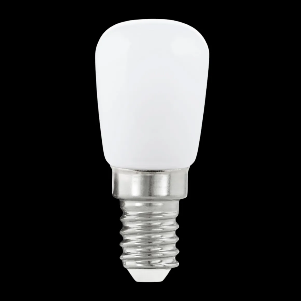 EGLO LED Leuchtmittel E14