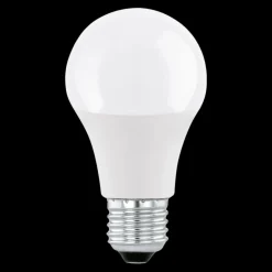 EGLO LED Leuchtmittel E27 A60