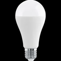 EGLO LED Leuchtmittel E27 A65