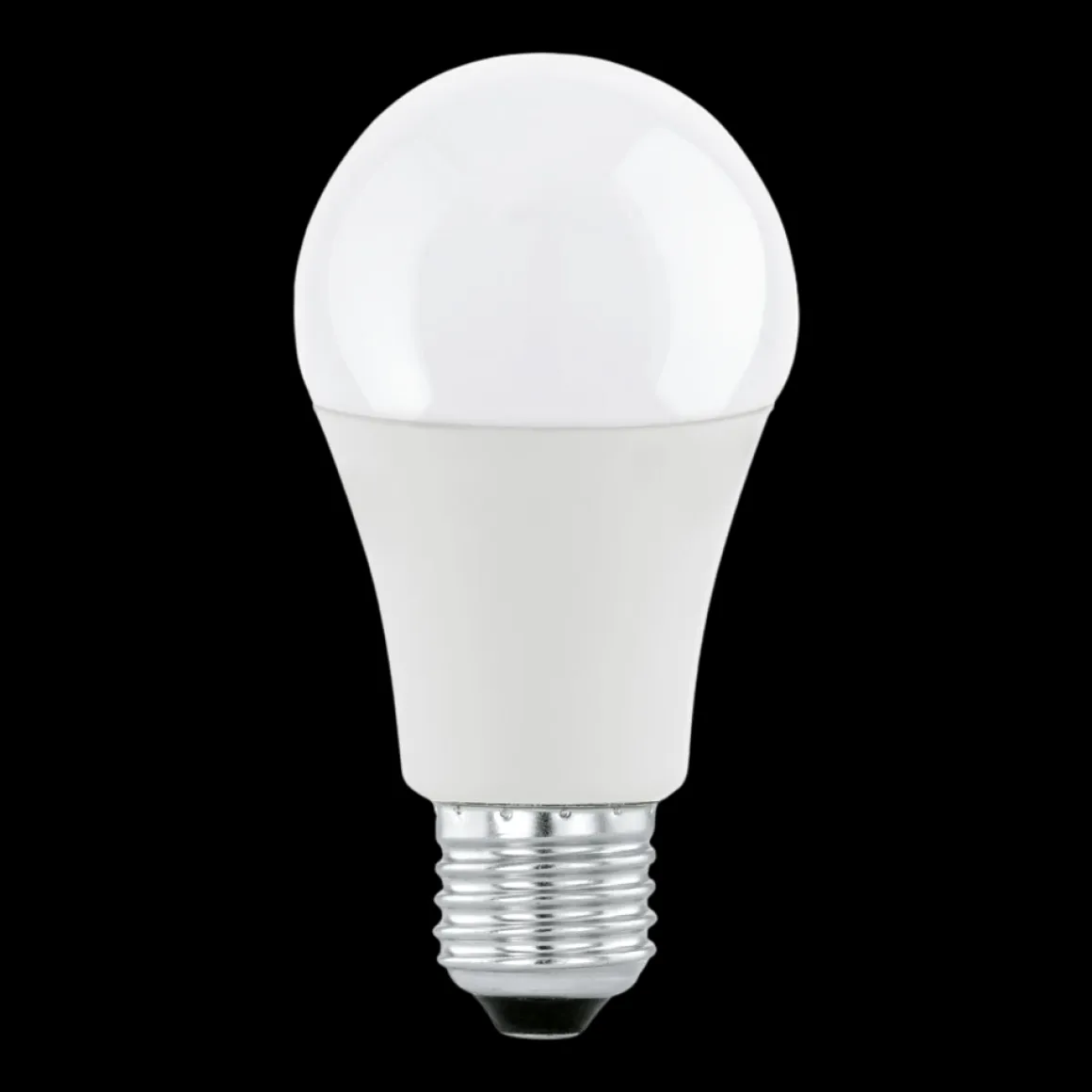 EGLO LED Leuchtmittel E27 A60