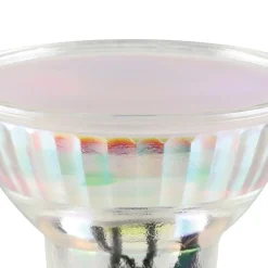 EGLO LED Leuchtmittel GU10
