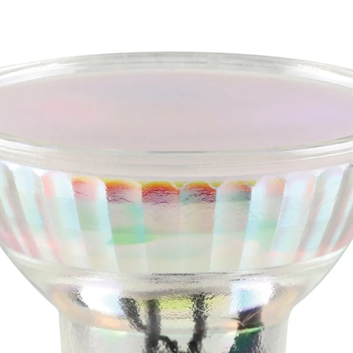 EGLO LED Leuchtmittel GU10