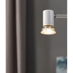 EGLO LED Leuchtmittel GU10