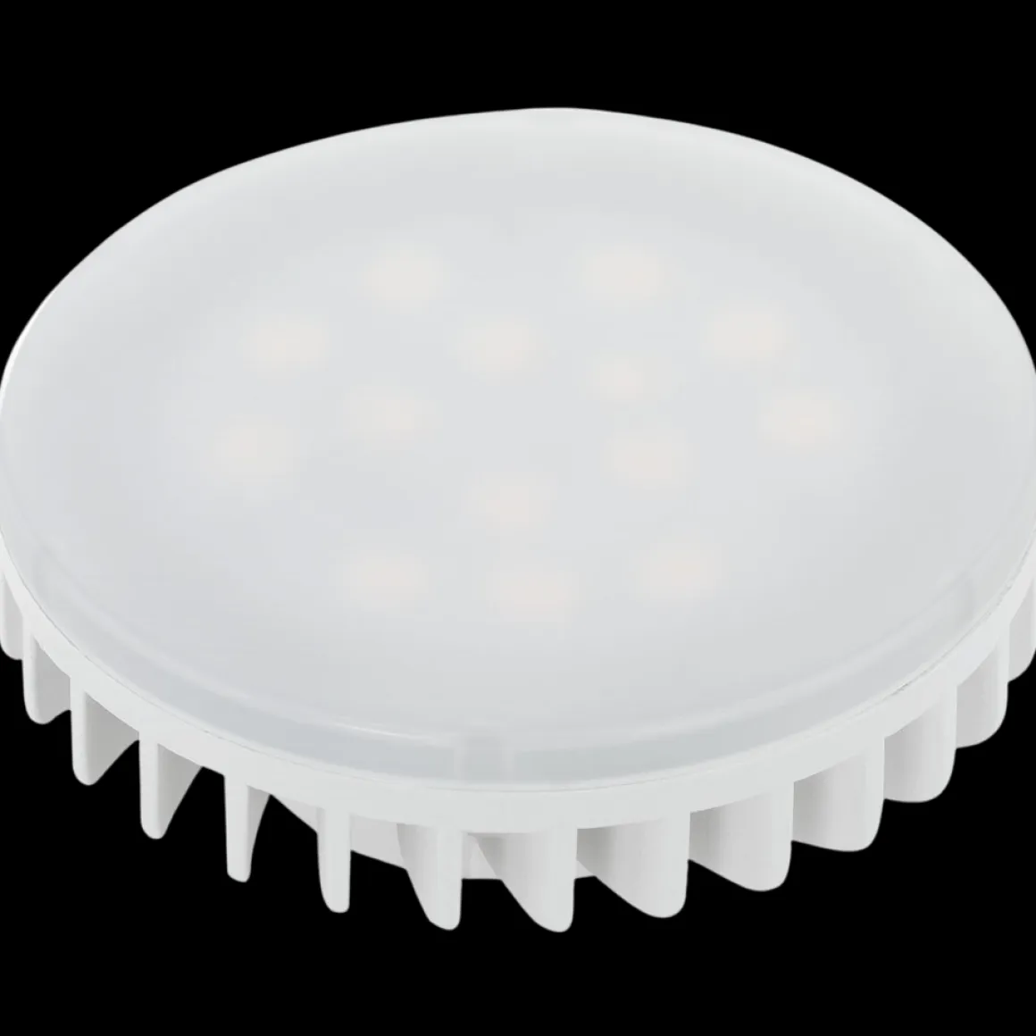 EGLO LED Leuchtmittel GX53 LED