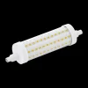EGLO LED Leuchtmittel 2700K dimmbar