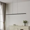 EGLO LED Pendellampe Ciggiano