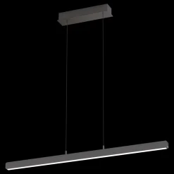 EGLO LED Pendellampe Ciggiano
