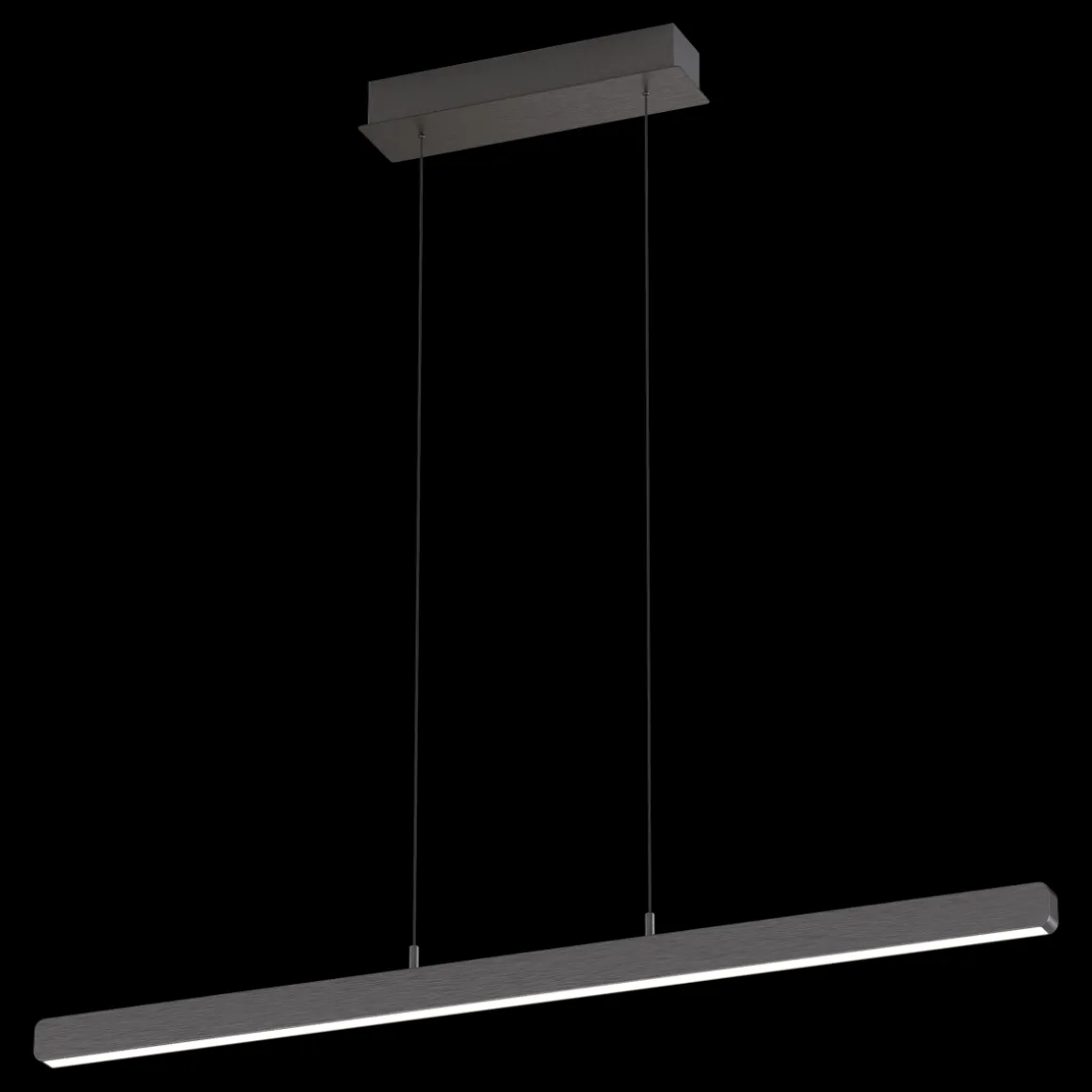 EGLO LED Pendellampe Ciggiano