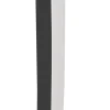 EGLO LED Stehlampe Picacha 1-flg