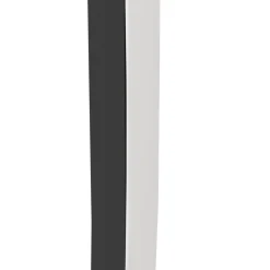 EGLO LED Stehlampe Picacha 1-flg
