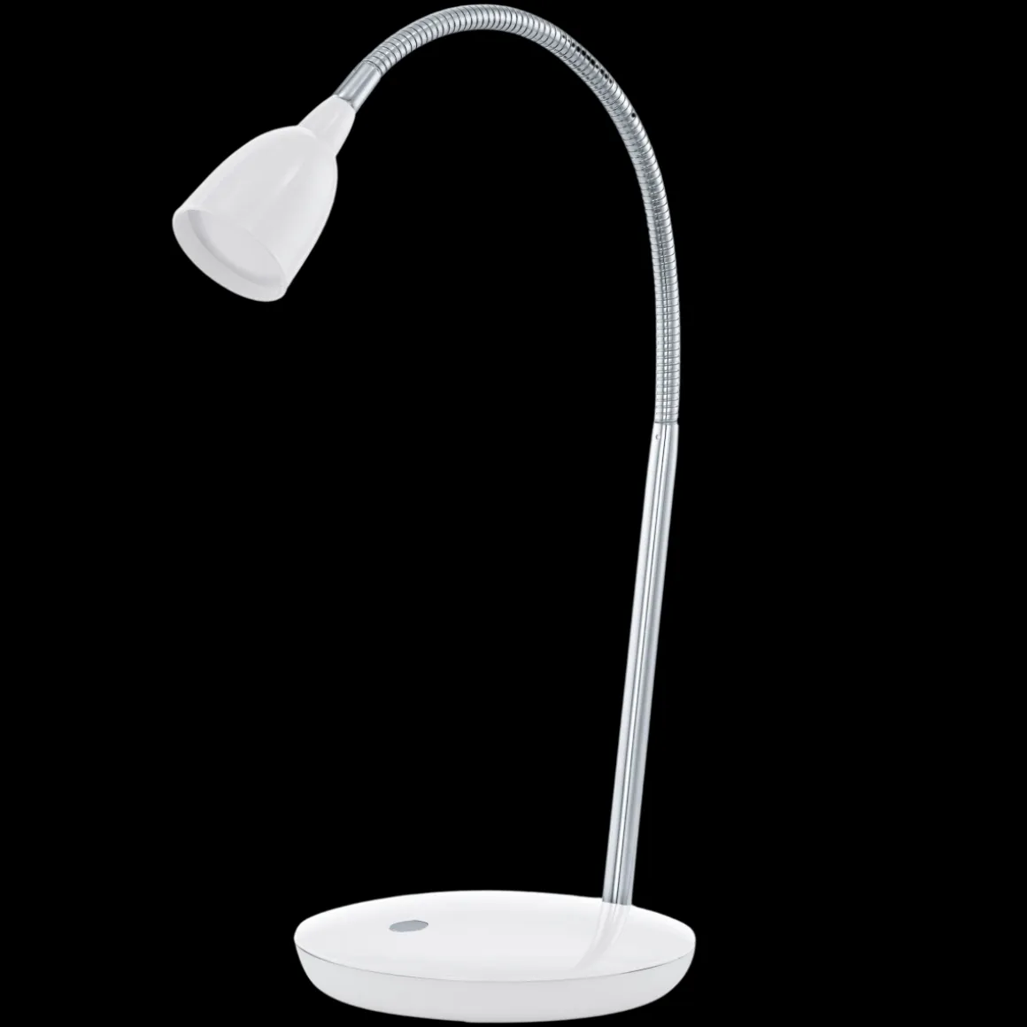 EGLO LED Tischleuchte Durengo