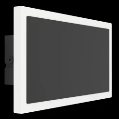 EGLO LED Wandlampe Talamello 1 12 x 23 cm