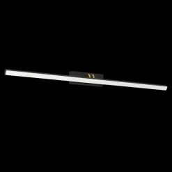 EGLO LED Wandleuchte Verdello