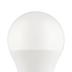 EGLO LED Z-Leuchtmittel E27 ZIG
