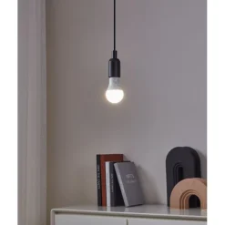 EGLO LED Z-Leuchtmittel E27 ZIG