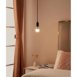 EGLO LED Z-Leuchtmittel ZIG P45
