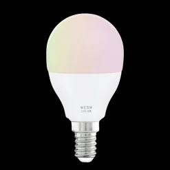 EGLO LED Z-Leuchtmittel ZIG P45