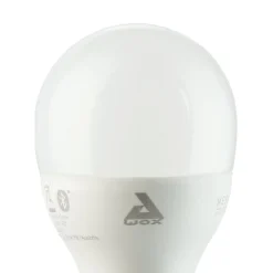 EGLO LED Z-Leuchtmittel ZIG P45