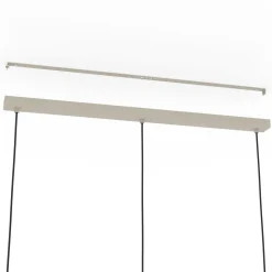 EGLO Pendelleuchte Romazzina 3-flg