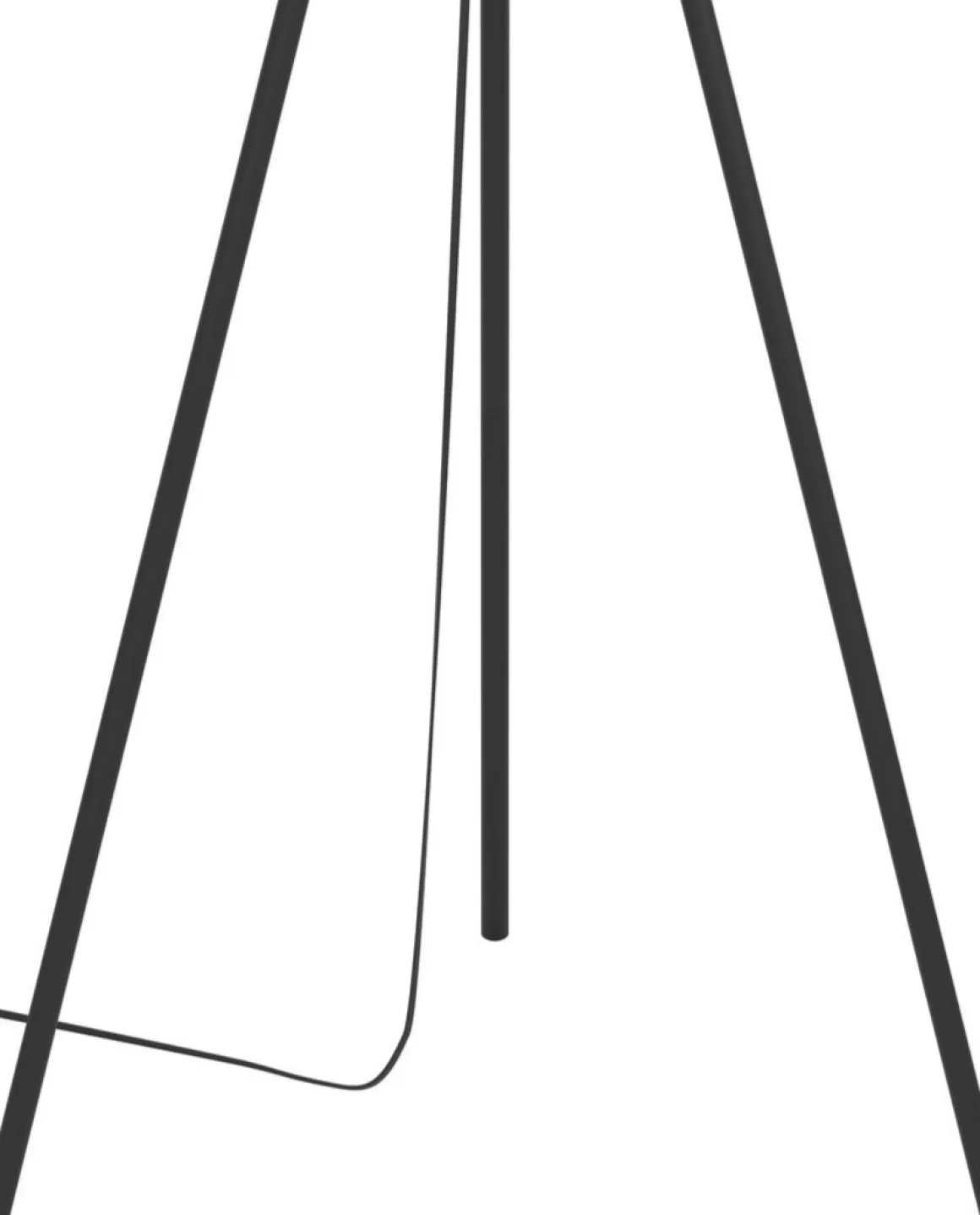 EGLO Stehlampe Romazzina