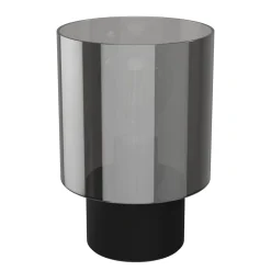EGLO Tischlampe Gorosiba 1-flg