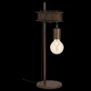 EGLO Tischlampe Townshend 4