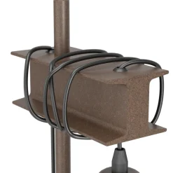 EGLO Tischlampe Townshend 4