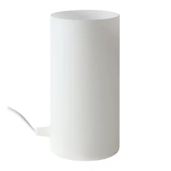 EGLO Tischleuchte Geo 20 cm