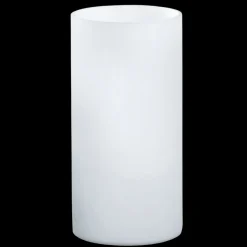EGLO Tischleuchte Geo 20 cm