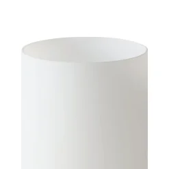 EGLO Tischleuchte Geo 20 cm