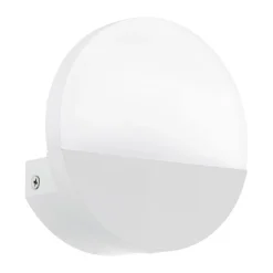 EGLO Wandleuchte Metrass 1
