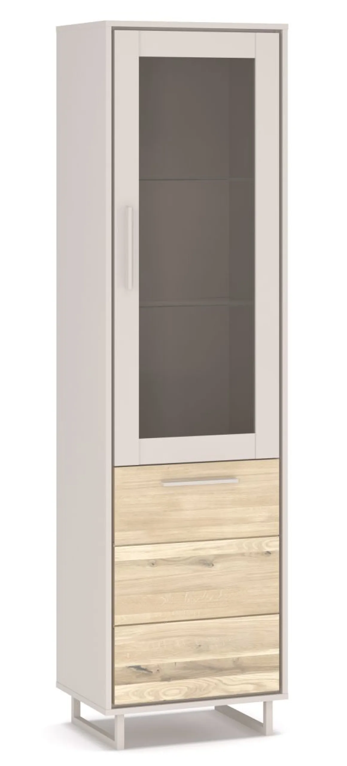 Elfo Möbel JW Vitrine Kai