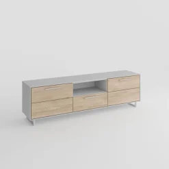 Elfo Möbel TV-Element Kai