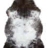 Englisches Lammfell 110 cm