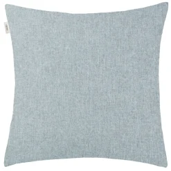 esprit Kissenhülle Structure Harp Breeze 45 x 45 cm