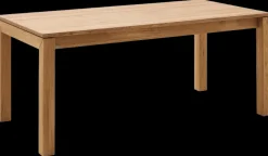 Esstisch Loft Wildeiche