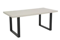 Esstisch Meran Azoto Cashmere