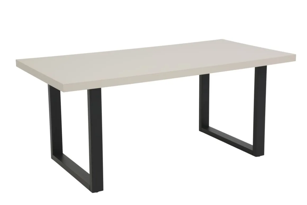Esstisch Meran Azoto Cashmere