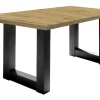 Esstisch U-Form Big System Asteiche
