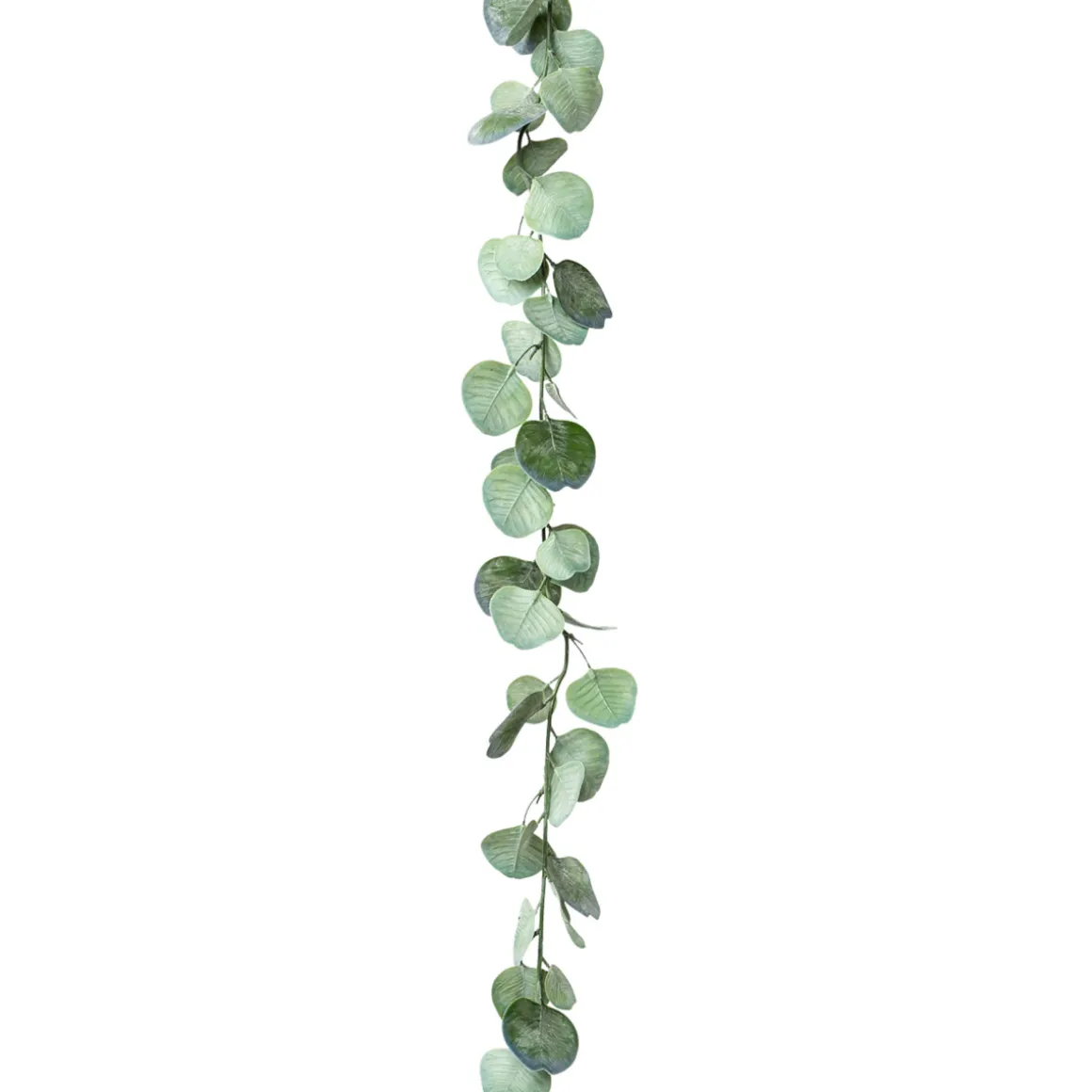 Eukalyptusgirlande Kunstpflanze 180 cm