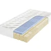 f.a.n. Matratze Orthomoon Thermogel Premium KS H2 90 x 200 cm