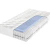 f.a.n. Matratze Orthomoon Thermogel Premium T H2 90 x 200 cm