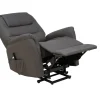 FEMO TV-Sessel FM-5018L large