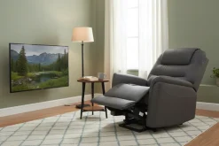 FEMO TV-Sessel FM-5018L large