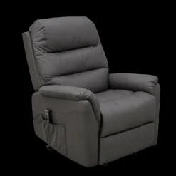 FEMO TV-Sessel FM-5018L large