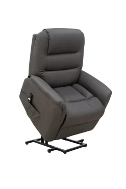 FEMO TV-Sessel FM-5018L large