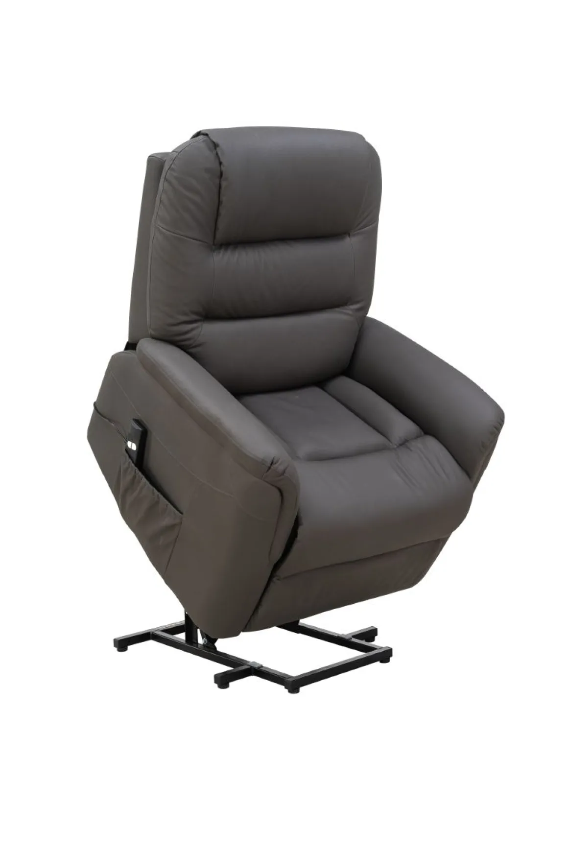 FEMO TV-Sessel FM-5018L large